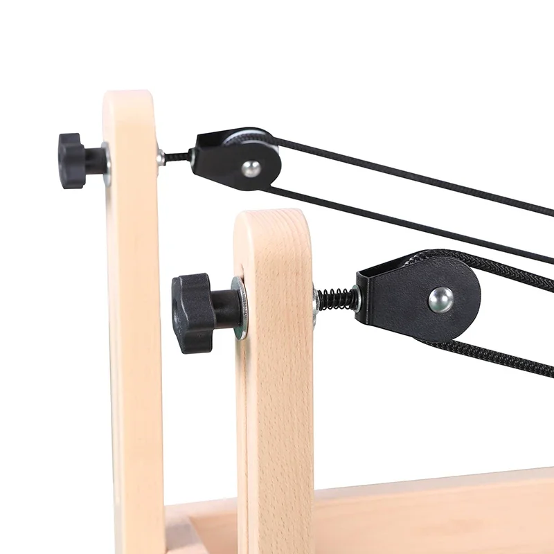 Yoga Fitness Pilates Reformer - ONEMAX Venta caliente ejercicio físico Pilates