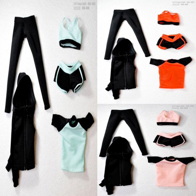 Yoga Fitness First - Ropa informal deportiva para mujer, abrigo