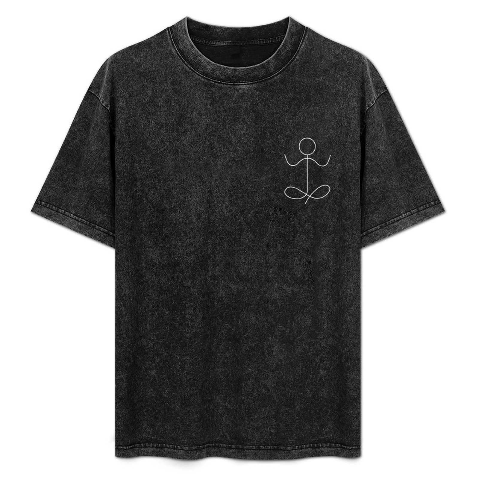 Yoga Fitness Health - Camiseta Yoga Zen India Fitness Health,