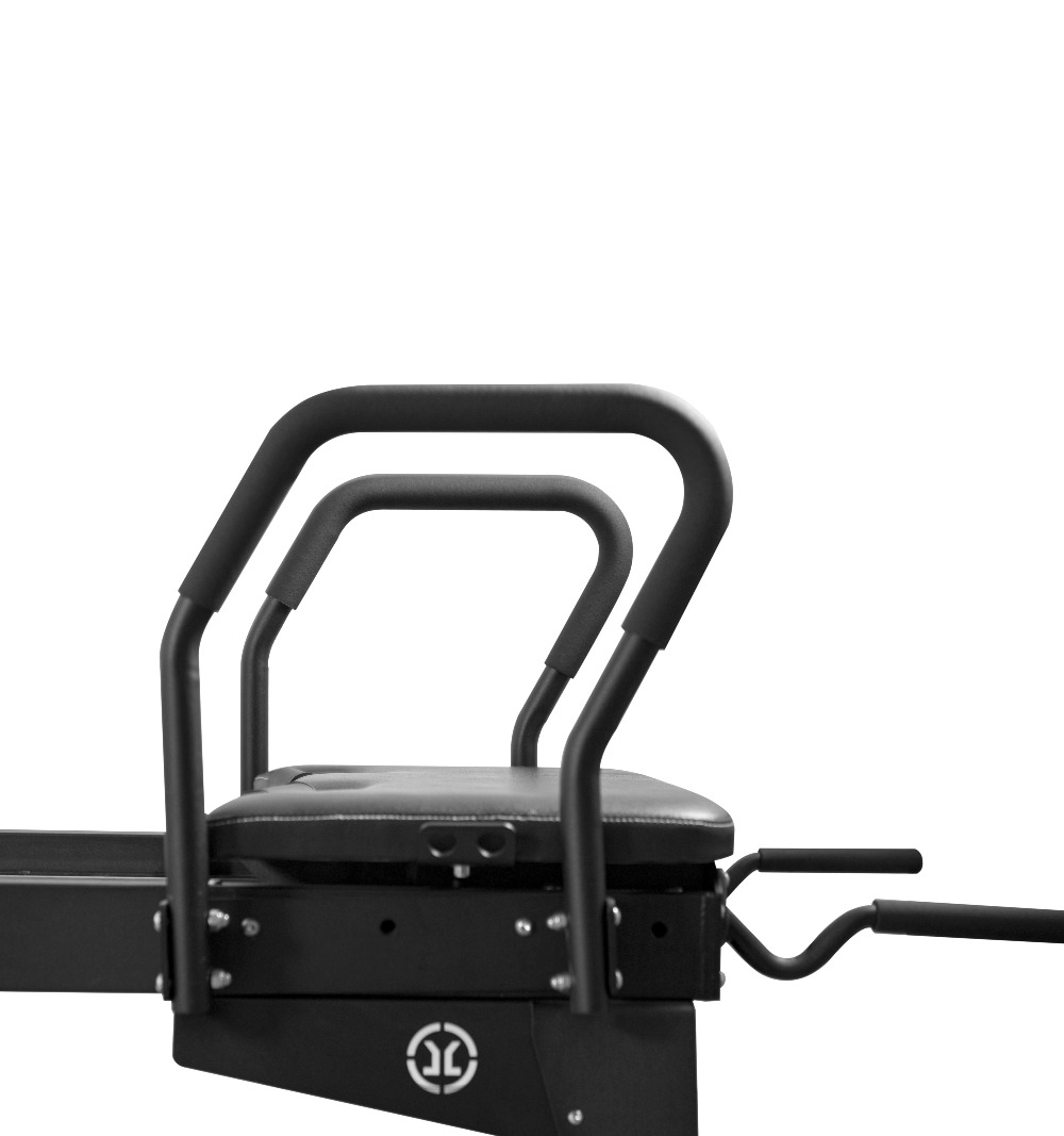 Pilates Reformer Yoga Ejercici - Yoga Fitness Pilates Reformer reseña y precio