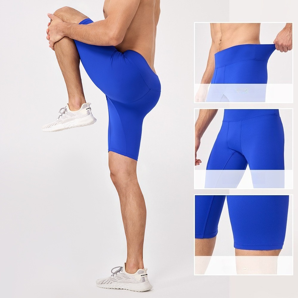 Pantalones Cortos de Yoga de C - Yoga Fitness Stretching reseña y precio