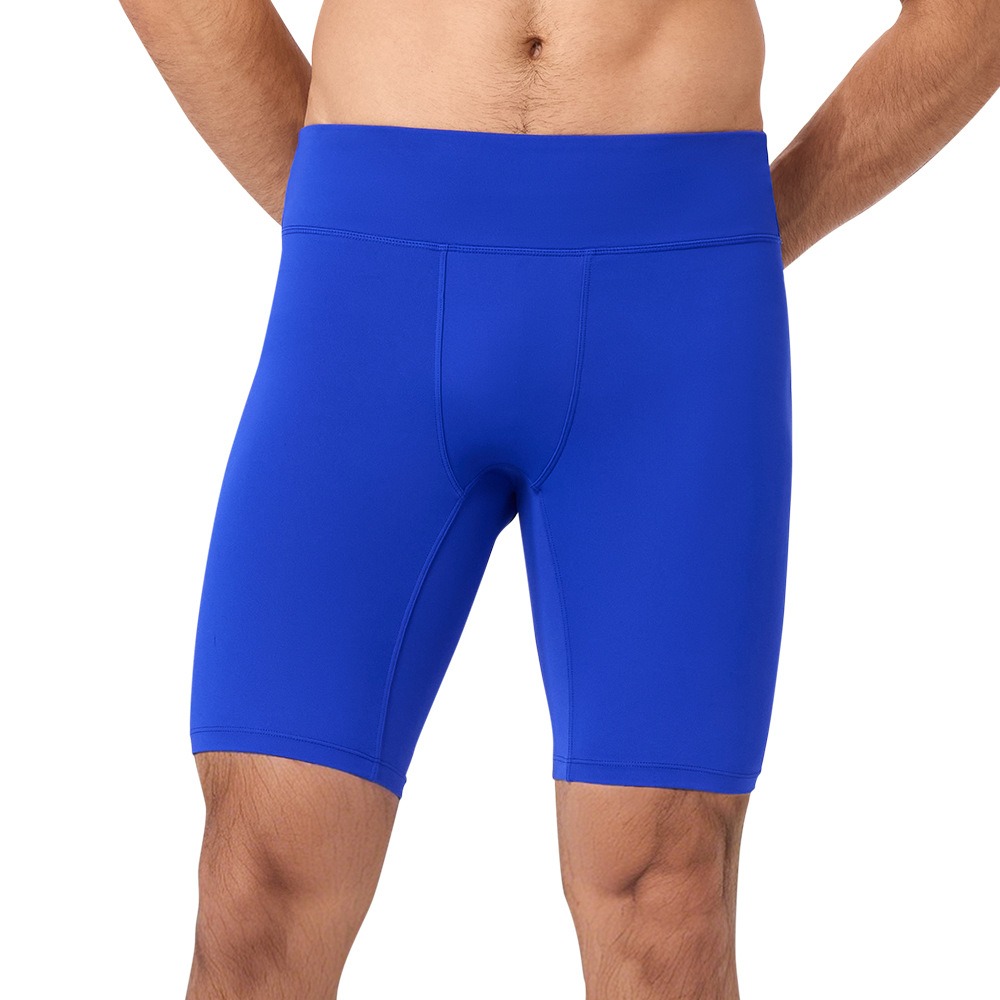 Pantalones Cortos de Yoga de C - Yoga Fitness Stretching reseña y precio