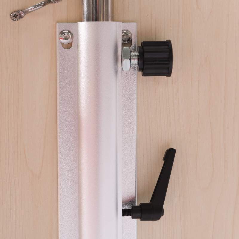 Silla de Pilates y Reformer de - Yoga Fitness Pilates Reformer reseña y precio