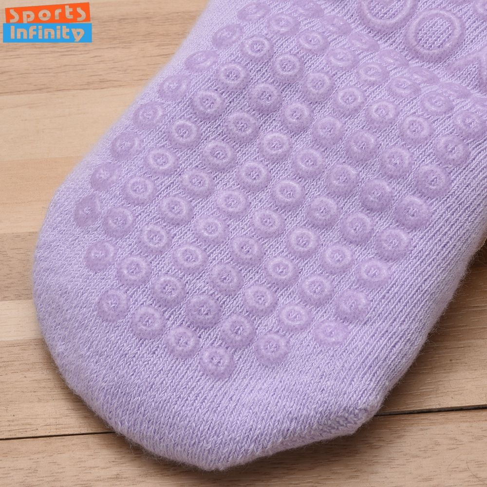 Calcetines de Yoga con Cordone - Yoga Fitness Dance reseña y precio