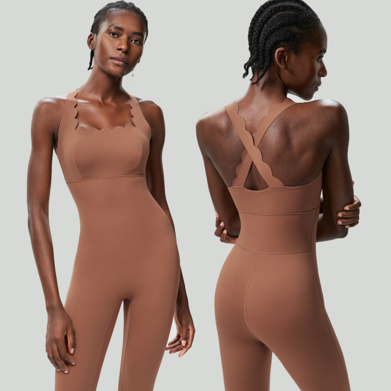FUBEIKE onda pequeña belleza e - Yoga Fitness Stretching reseña y precio