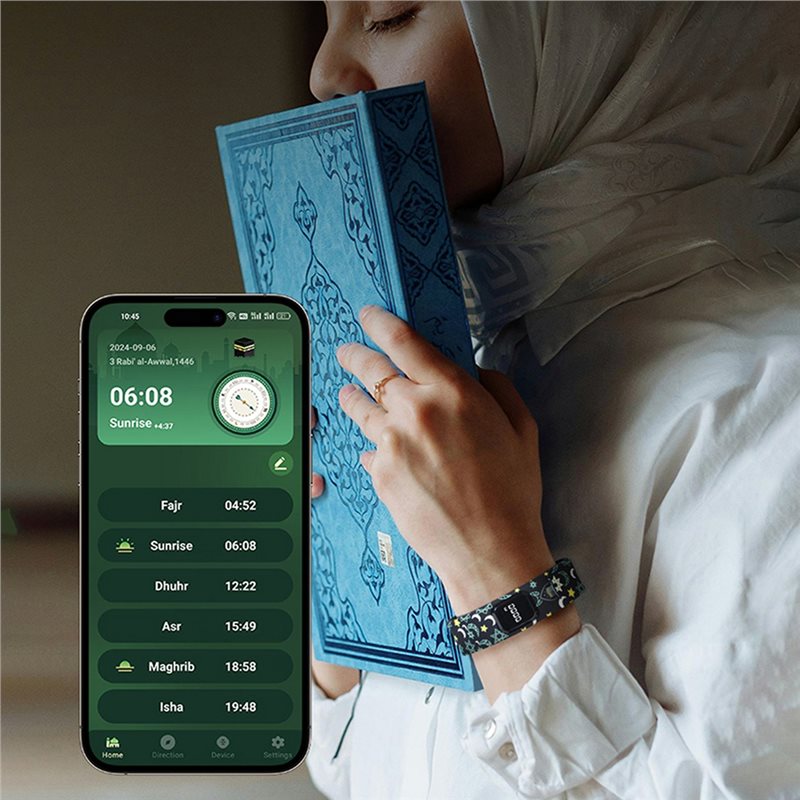 Contador de Pasos Inteligente  - Yoga Fitness App reseña y precio