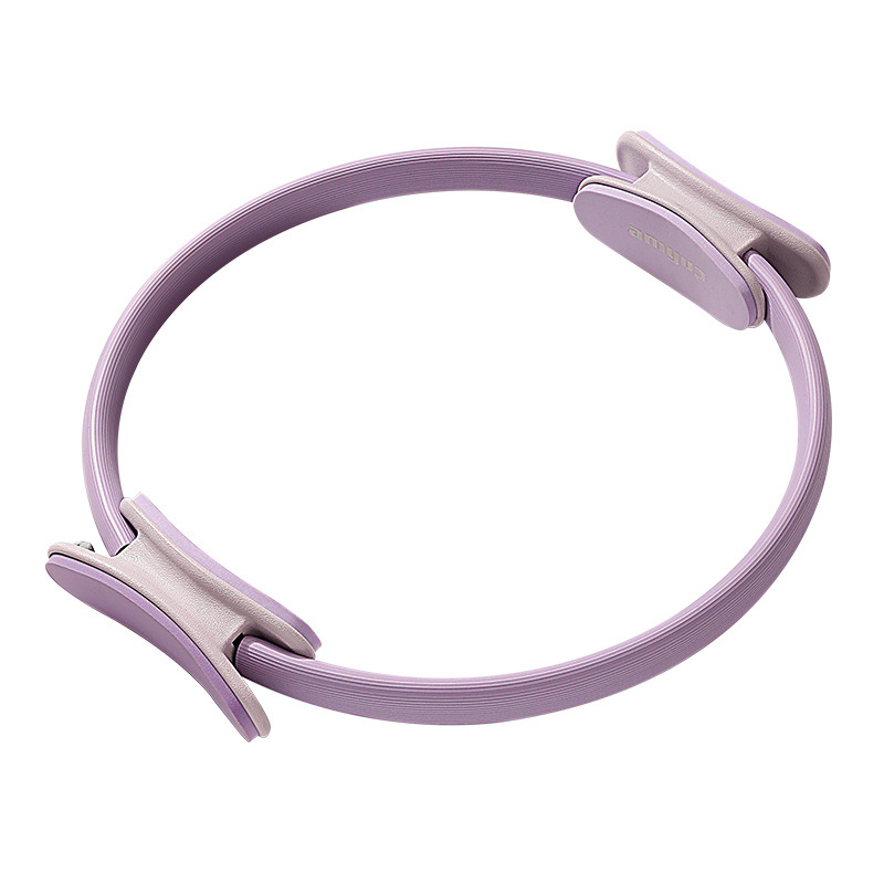 Anillo de Pilates, Círculo Mág - Yoga Fitness Health reseña y precio