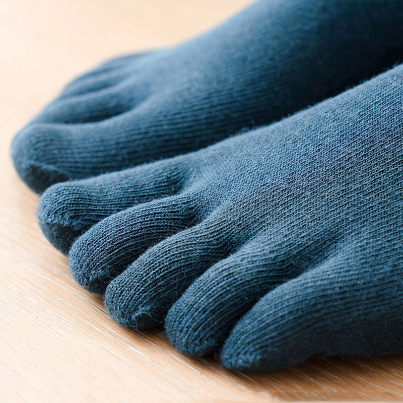 Calcetines antideslizantes de  - Yoga Fitness Dance reseña y precio
