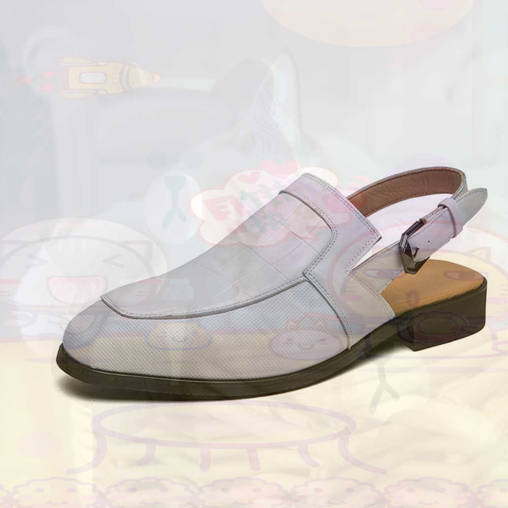Sandalias antideslizantes de t - Yoga Fitness Reservation reseña y precio