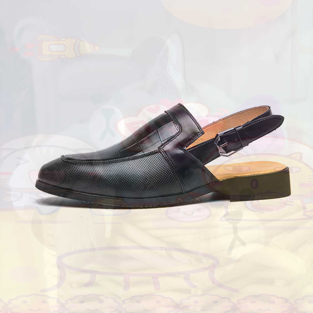 Sandalias antideslizantes de t - Yoga Fitness Reservation reseña y precio