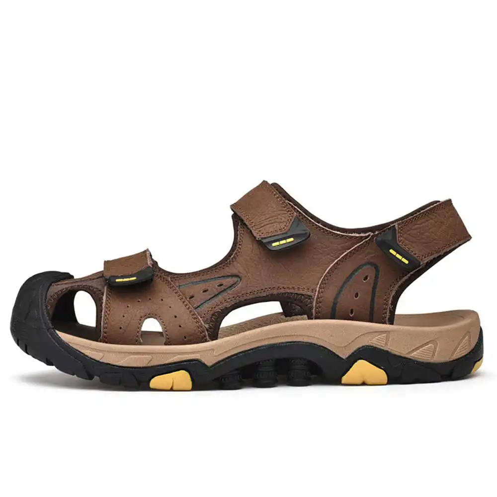 Zapatillas de agua de piel de  - Yoga Fitness Reservation reseña y precio
