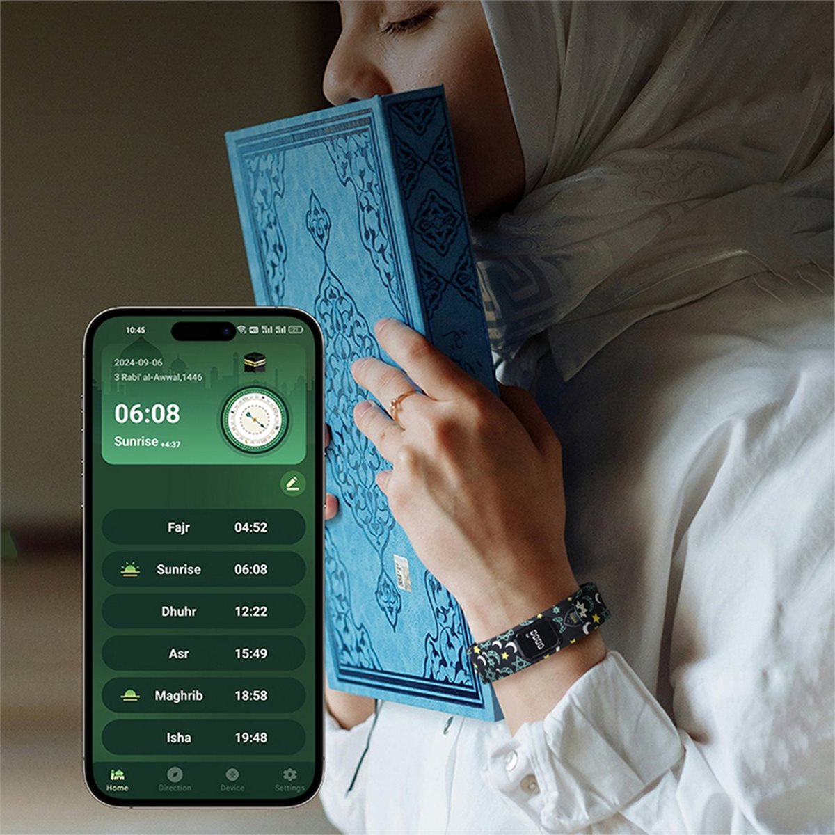 【OFERTA CON Cuenta Regresiva】  - Yoga Fitness App reseña y precio