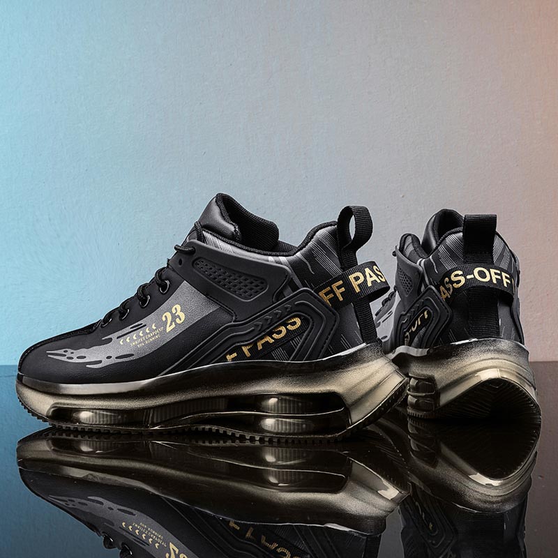Zapatillas de deporte planas p - Yoga Fitness Reservation reseña y precio