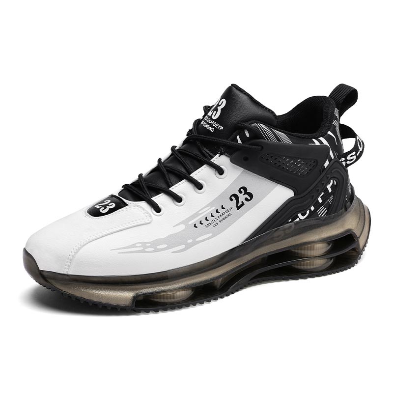 Zapatillas de deporte planas p - Yoga Fitness Reservation reseña y precio