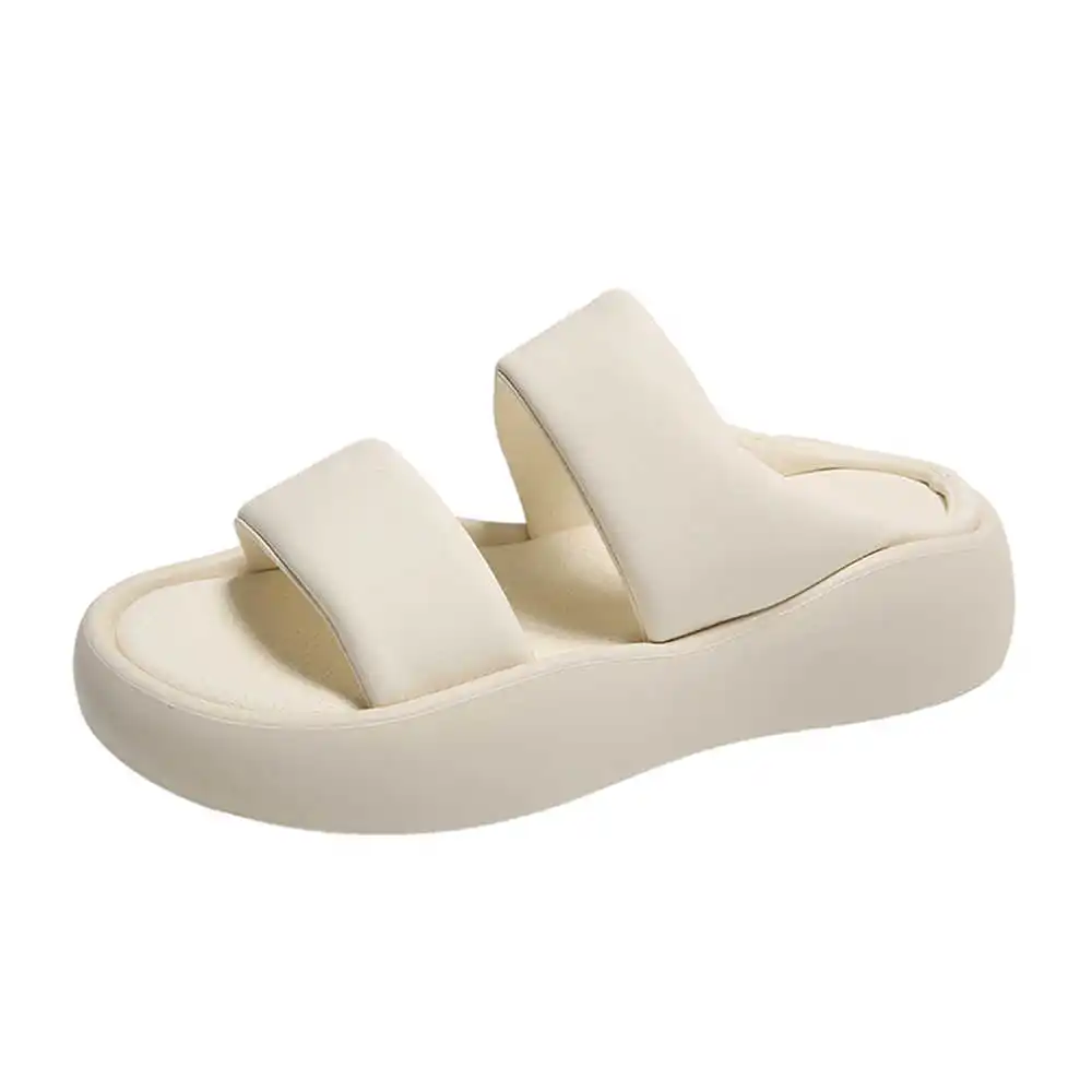 Tamaño 39 tiras zapatos de ver - Yoga Fitness Reservation reseña y precio