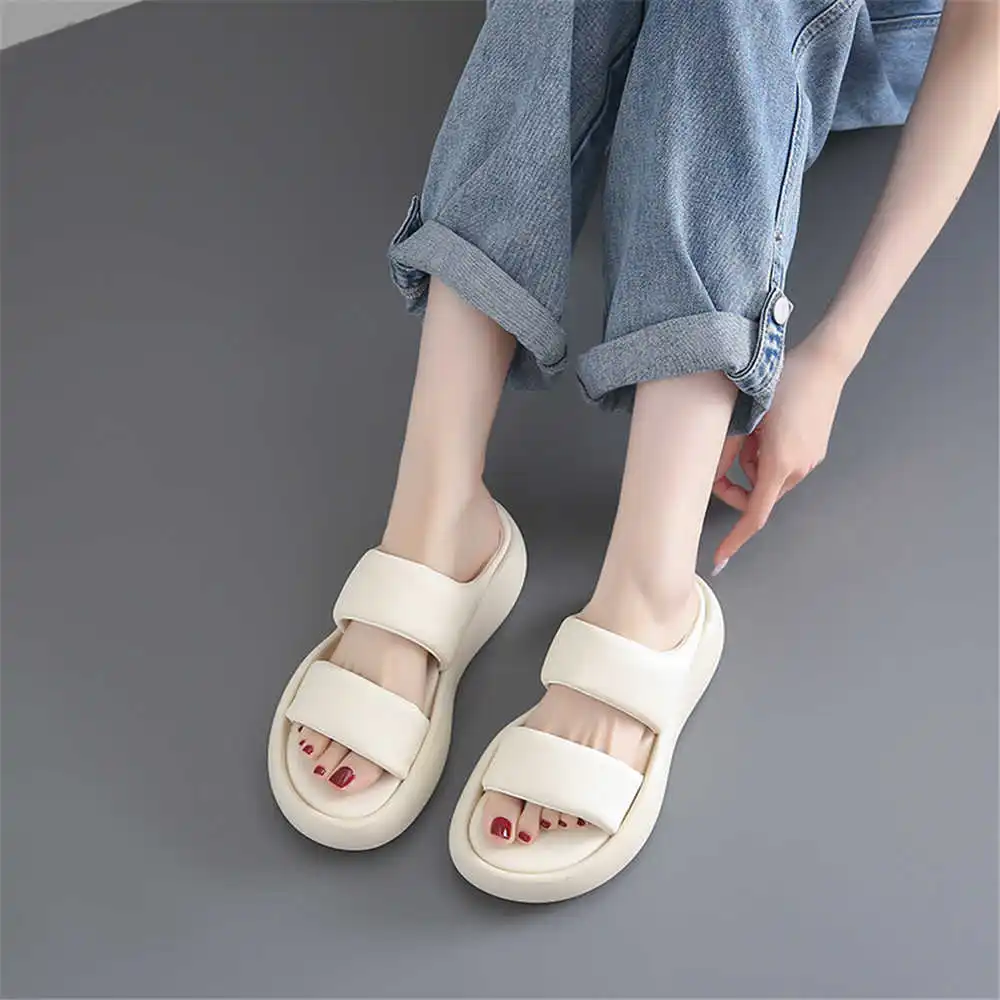 Tamaño 39 tiras zapatos de ver - Yoga Fitness Reservation reseña y precio