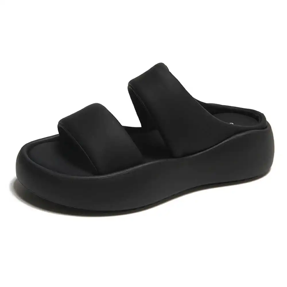 Tamaño 39 tiras zapatos de ver - Yoga Fitness Reservation reseña y precio