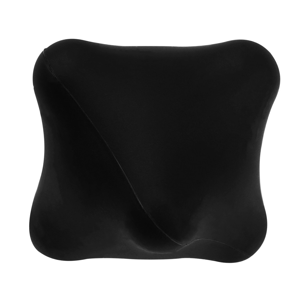 Pelota de Masaje de Silicona p - Yoga Fitness Health reseña y precio