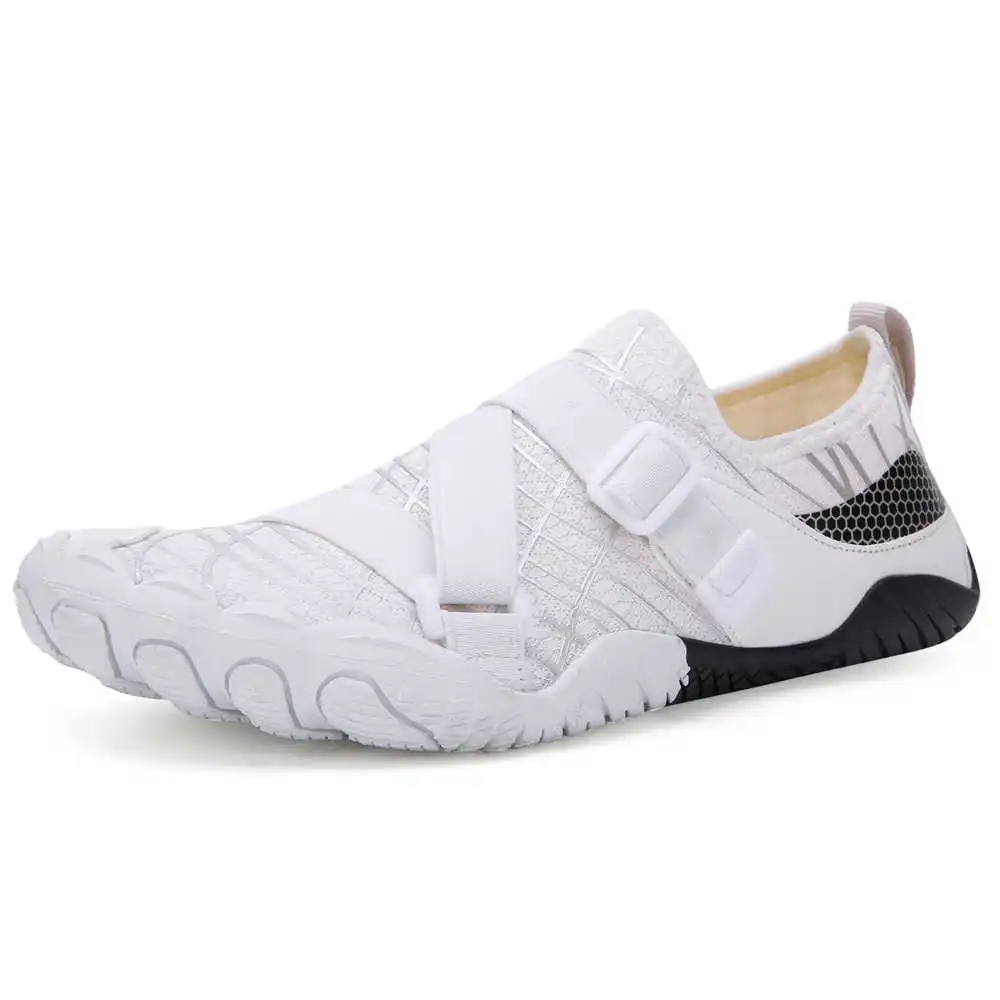 Con estampado, zapatillas de p - Yoga Fitness Reservation reseña y precio