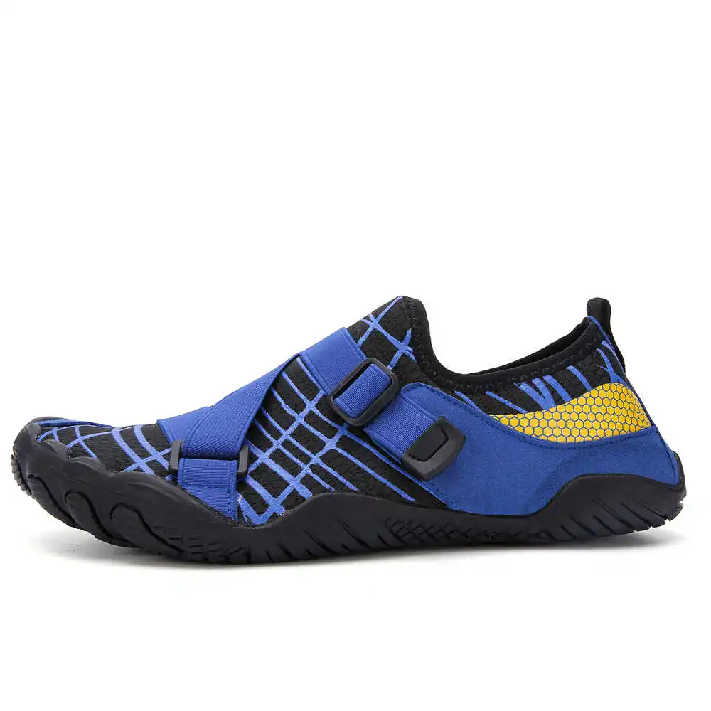 Con estampado, zapatillas de p - Yoga Fitness Reservation reseña y precio