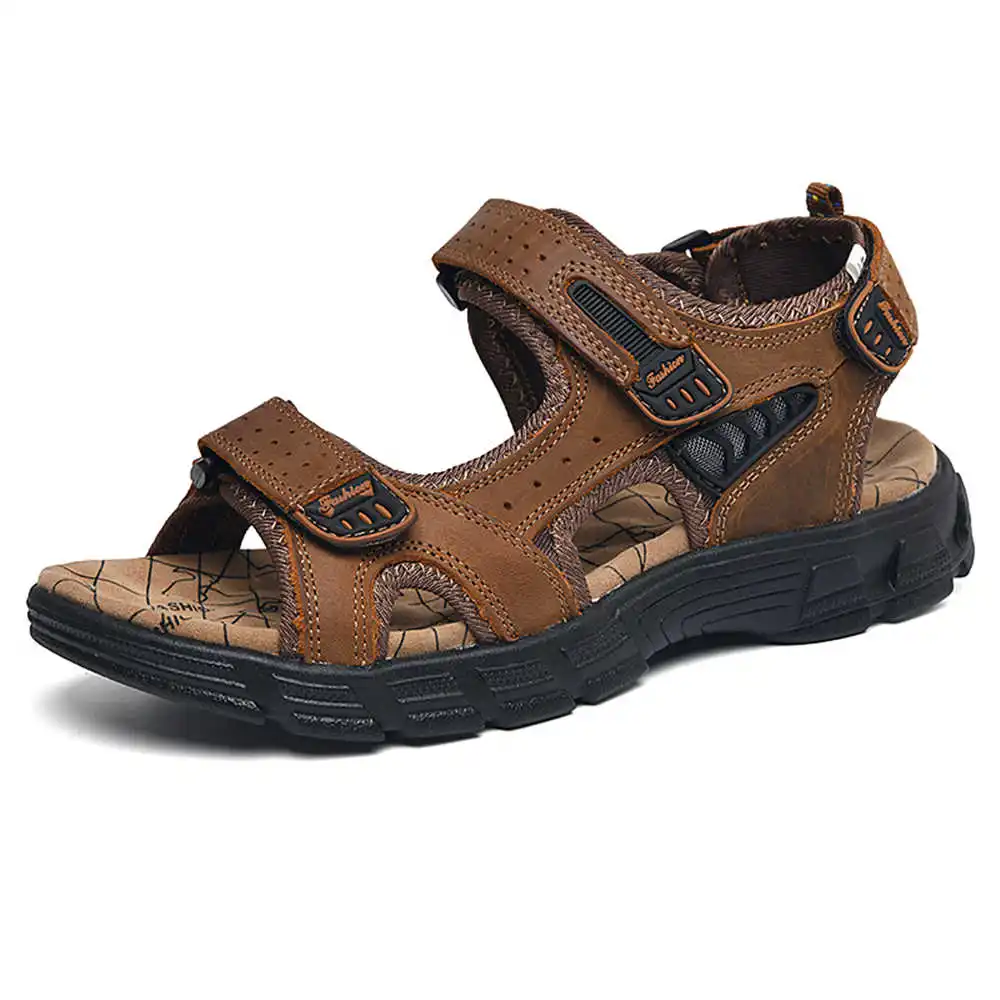 45-46 sandalias hawaianas anti - Yoga Fitness Reservation reseña y precio