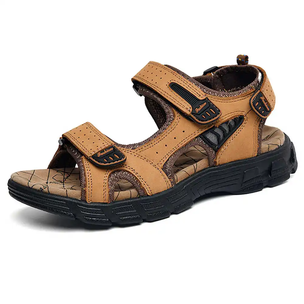 45-46 sandalias hawaianas anti - Yoga Fitness Reservation reseña y precio