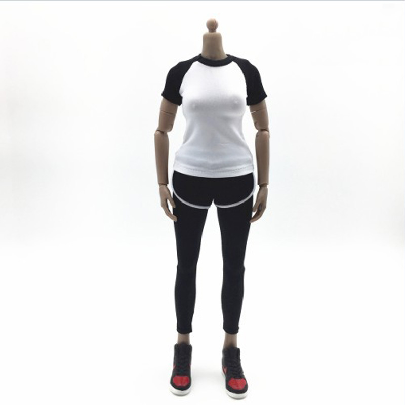 Ropa informal deportiva para m - Yoga Fitness First reseña y precio