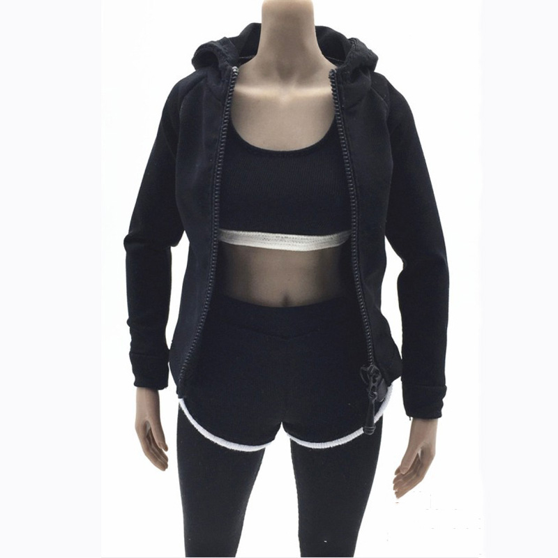 Ropa informal deportiva para m - Yoga Fitness First reseña y precio