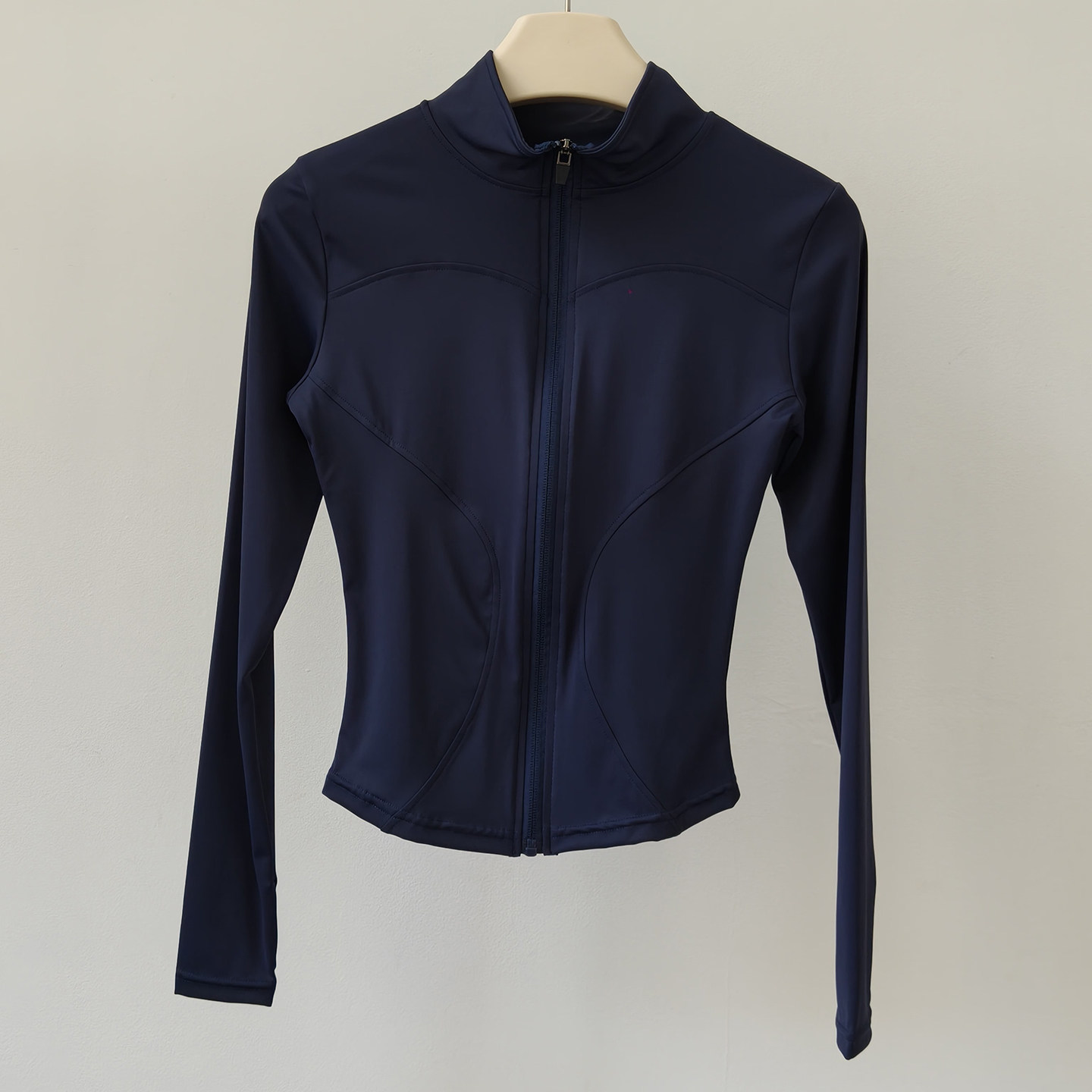 Chaqueta de Yoga para Mujer, A - Yoga Fitness Jacket reseña y precio