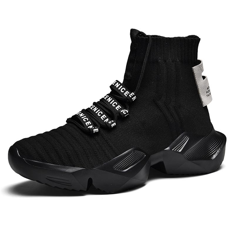 Calcetines deportivos masivos  - Yoga Fitness Reservation reseña y precio