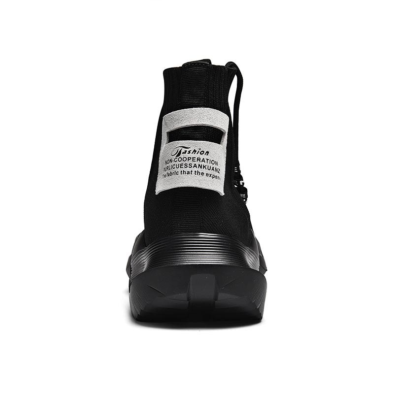 Calcetines deportivos masivos  - Yoga Fitness Reservation reseña y precio