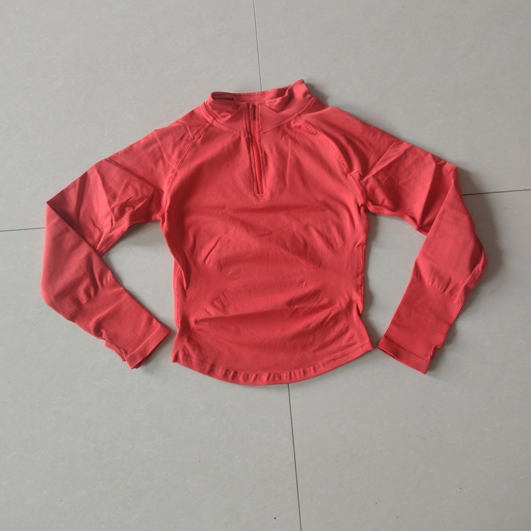 DFVYRA Chaqueta deportiva de y - Yoga Fitness Jacket reseña y precio
