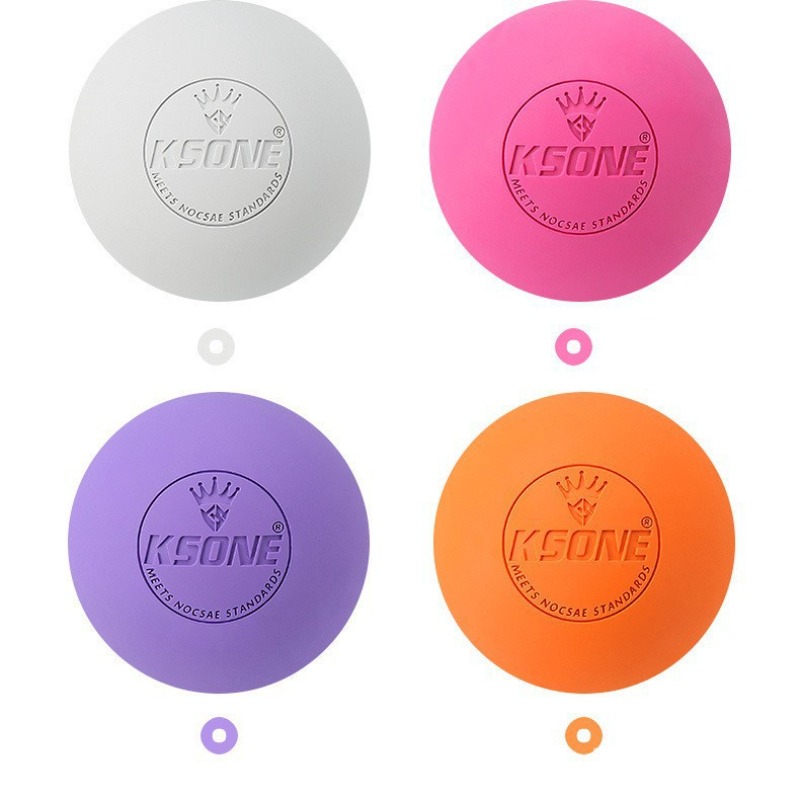 Pelota de Masaje para Relajaci - Yoga Fitness Health reseña y precio