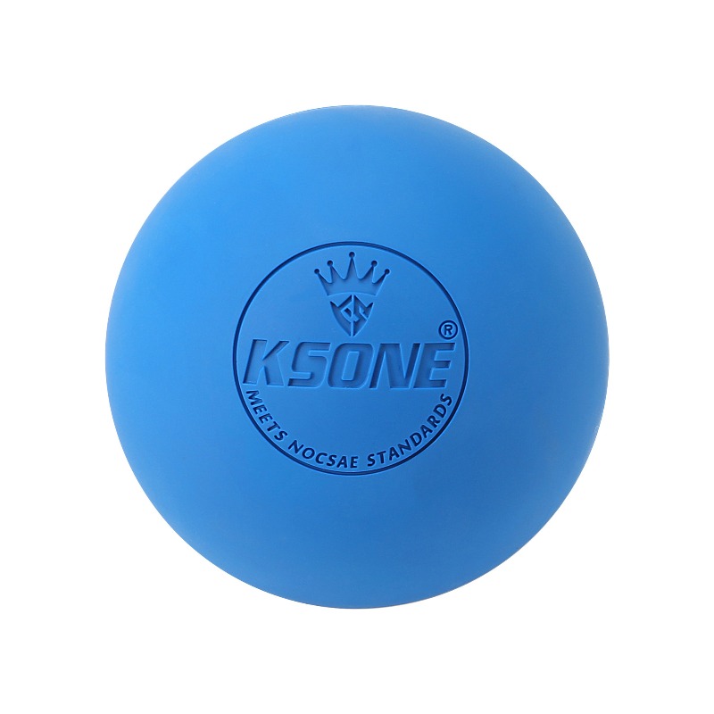 Pelota de Masaje para Relajaci - Yoga Fitness Health reseña y precio