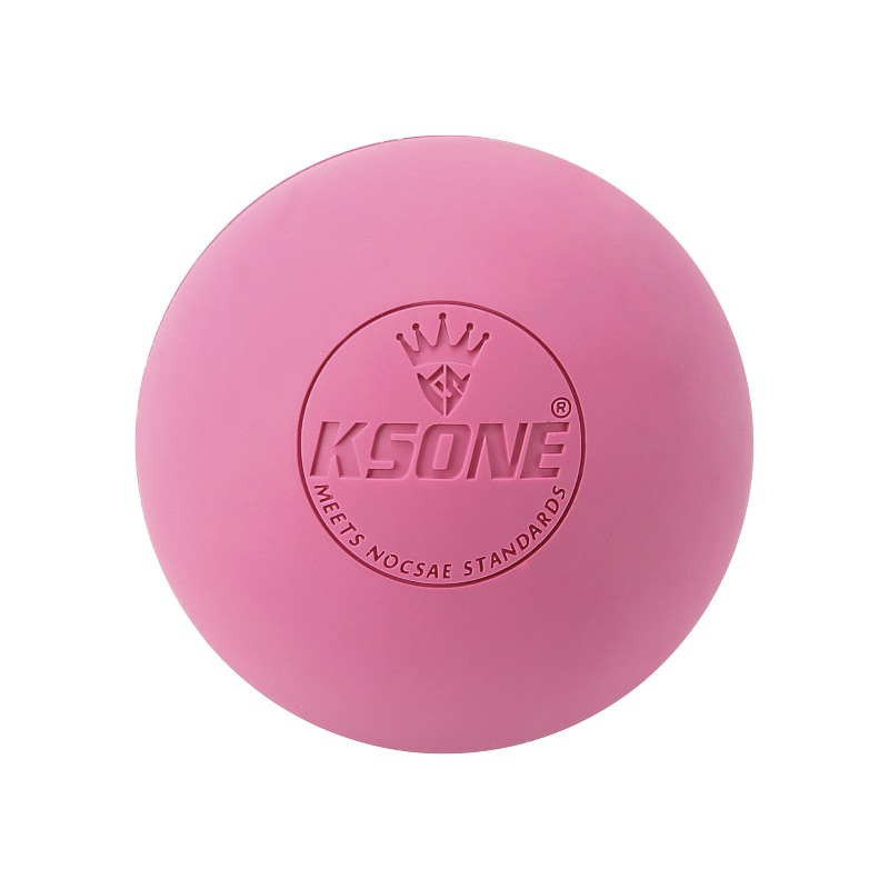 Pelota de Masaje para Relajaci - Yoga Fitness Health reseña y precio