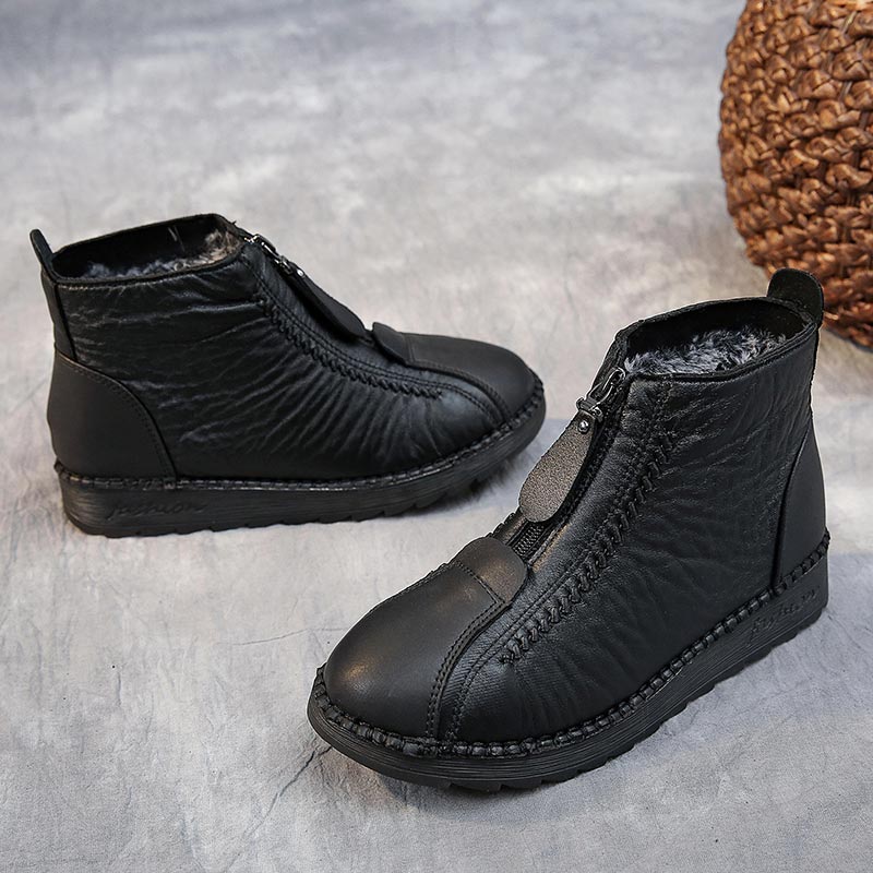 Zapatillas de deporte de cuero - Yoga Fitness Reservation reseña y precio