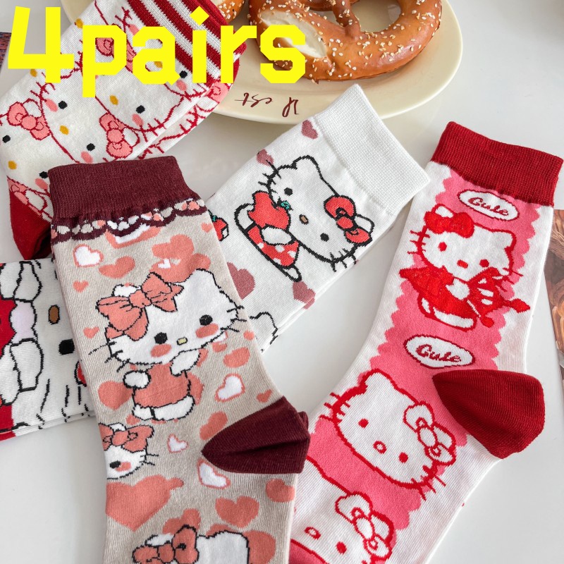 4 pares de calcetines antidesl - Yoga Fitness First reseña y precio