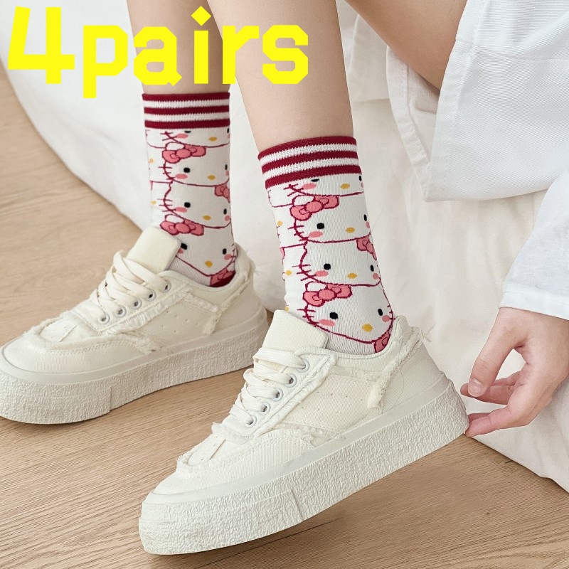 4 pares de calcetines antidesl - Yoga Fitness First reseña y precio
