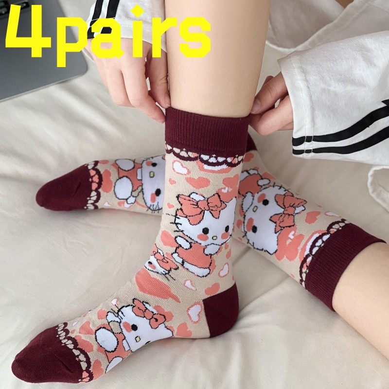 4 pares de calcetines antidesl - Yoga Fitness First reseña y precio