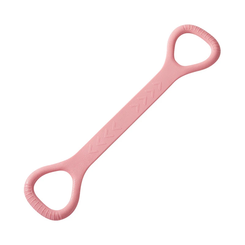 Cuerda elástica para Yoga y Fi - Yoga Fitness Rooms reseña y precio