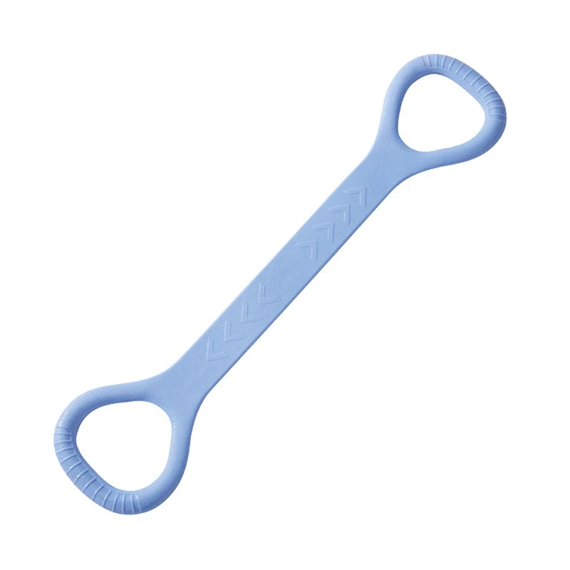 Cuerda elástica para Yoga y Fi - Yoga Fitness Rooms reseña y precio