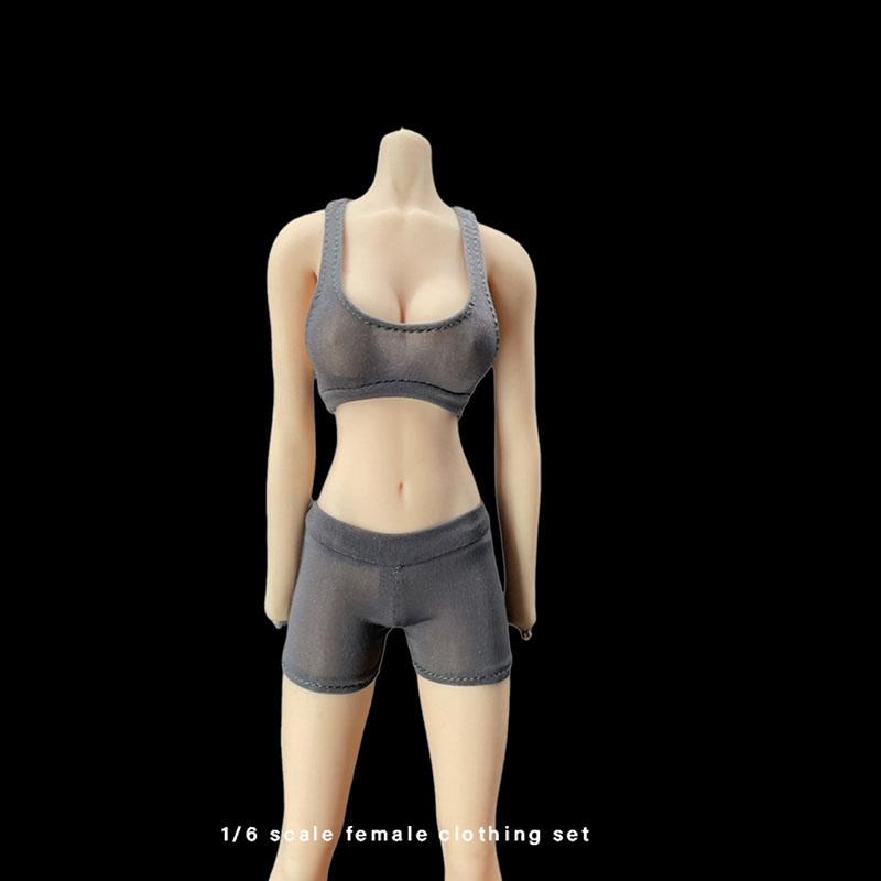 Conjunto de Yoga de soldado pa - Yoga Fitness First reseña y precio