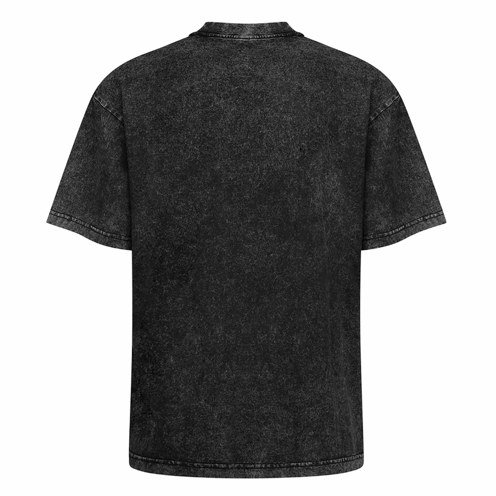 Camiseta Yoga Zen India Fitnes - Yoga Fitness Health reseña y precio