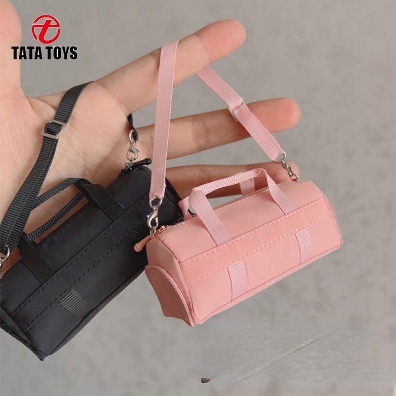 Mochila de soldado para hombre - Yoga Fitness First reseña y precio