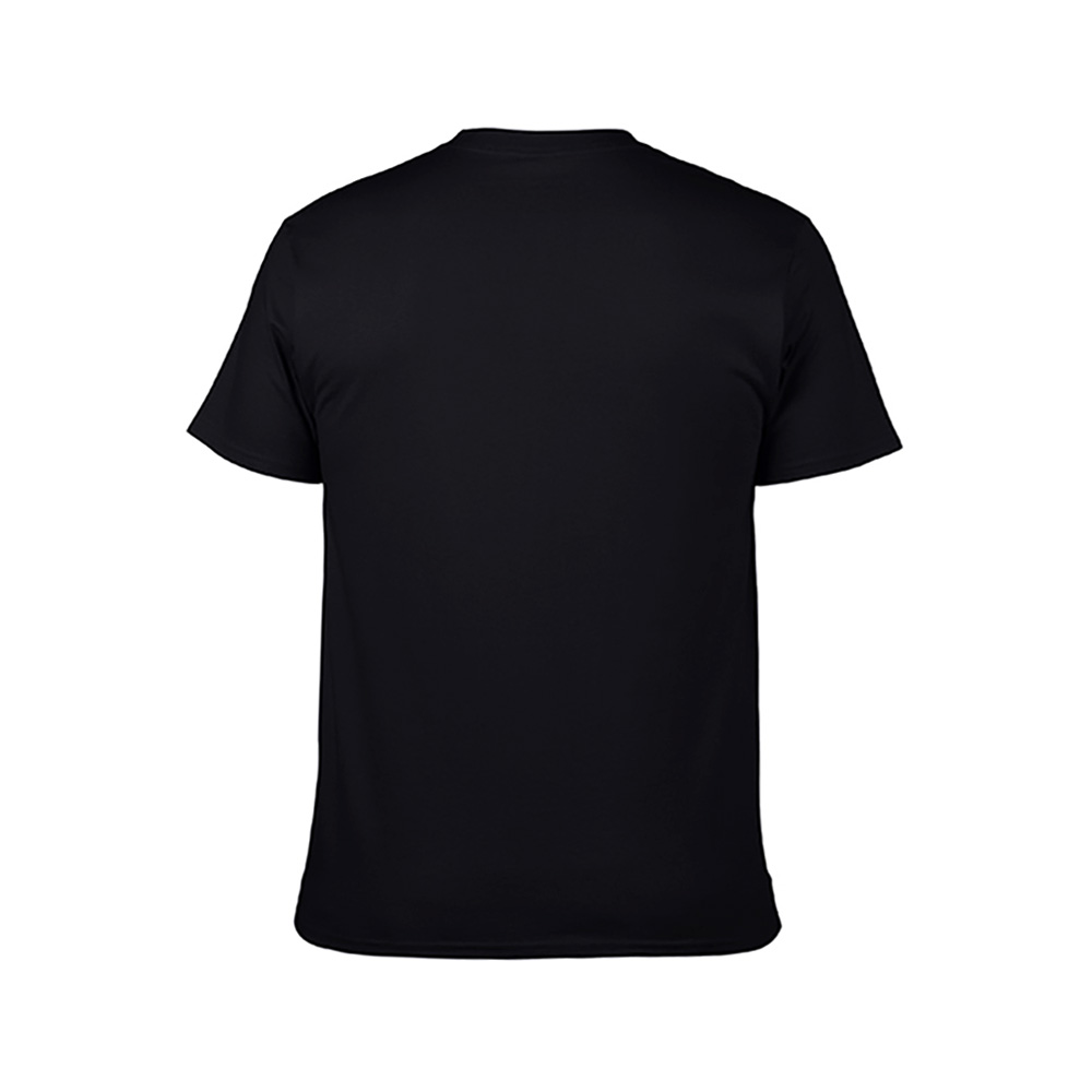 Camiseta Yoga Zen India Fitnes - Yoga Fitness Health reseña y precio