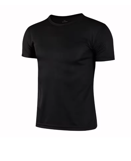 Conjunto de Chaqueta Deportiva - Yoga Fitness Jacket reseña y precio