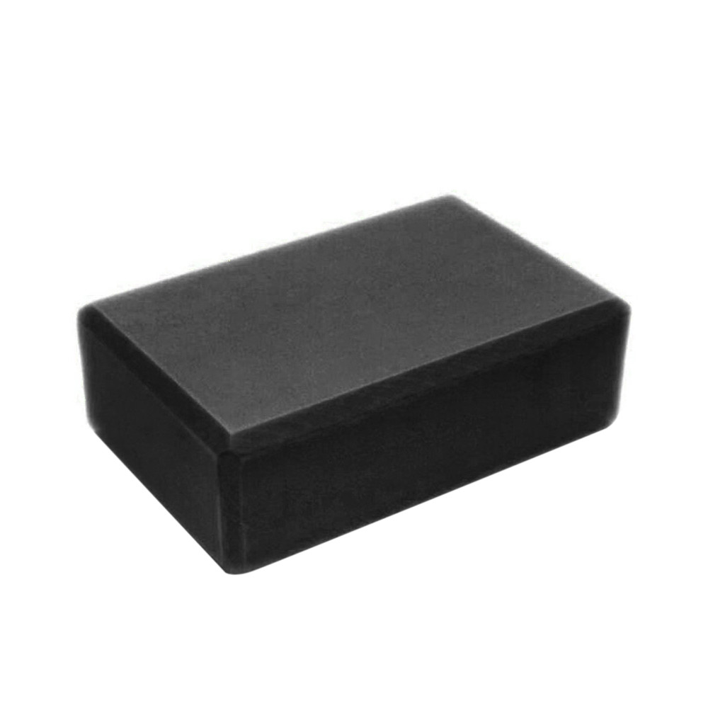 Bloque de Yoga EVA de colores, - Yoga Fitness Health reseña y precio