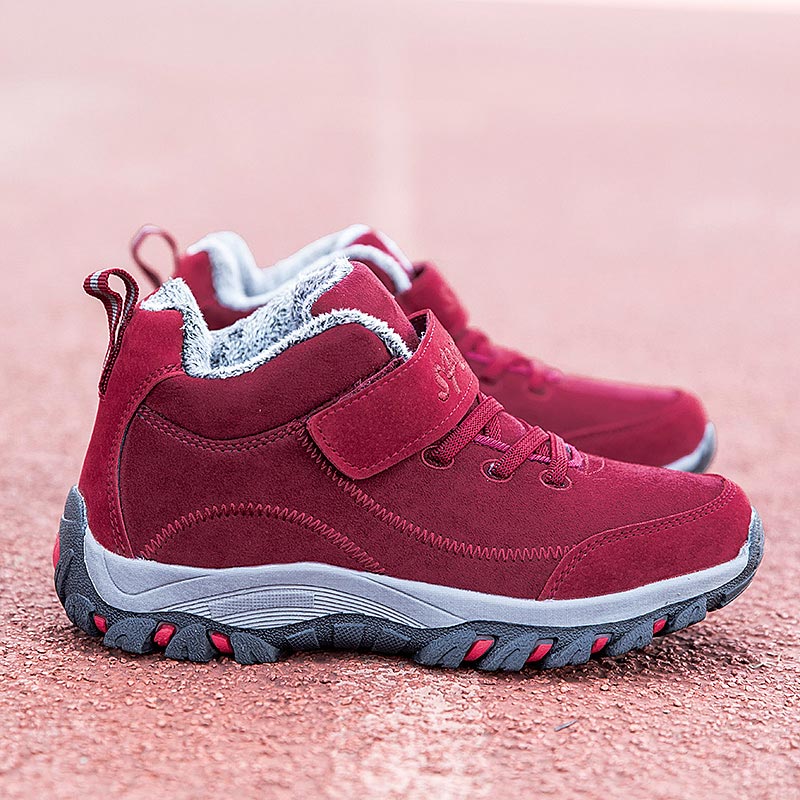 Zapatos Deportivos cortos de i - Yoga Fitness Reservation reseña y precio