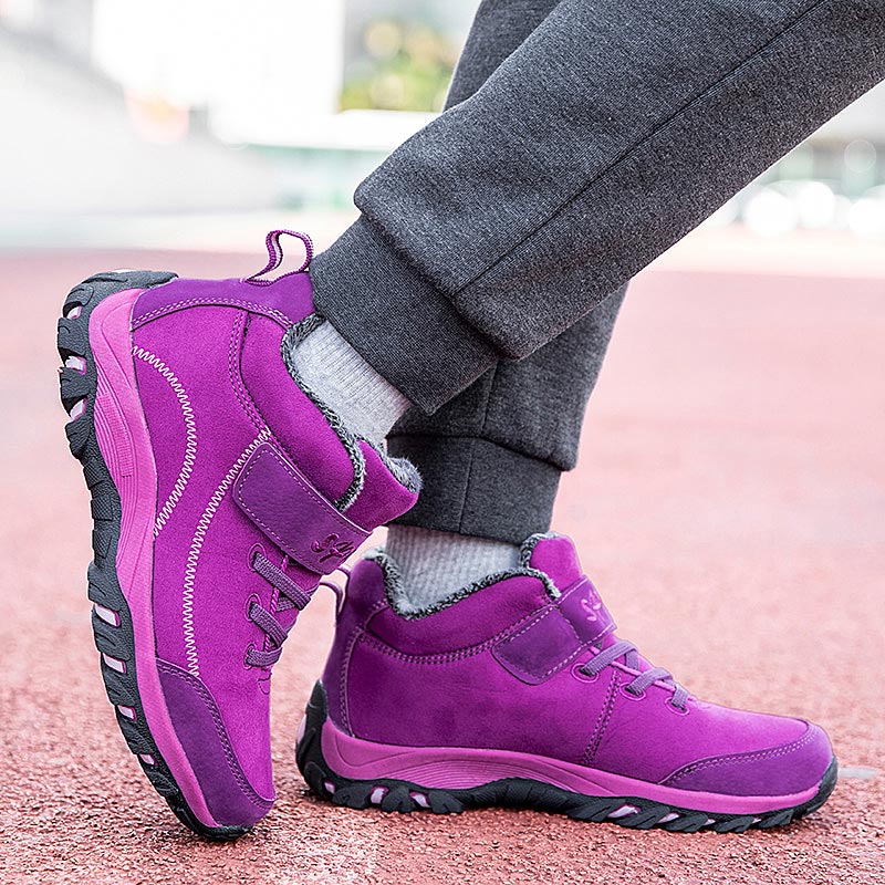 Zapatos Deportivos cortos de i - Yoga Fitness Reservation reseña y precio