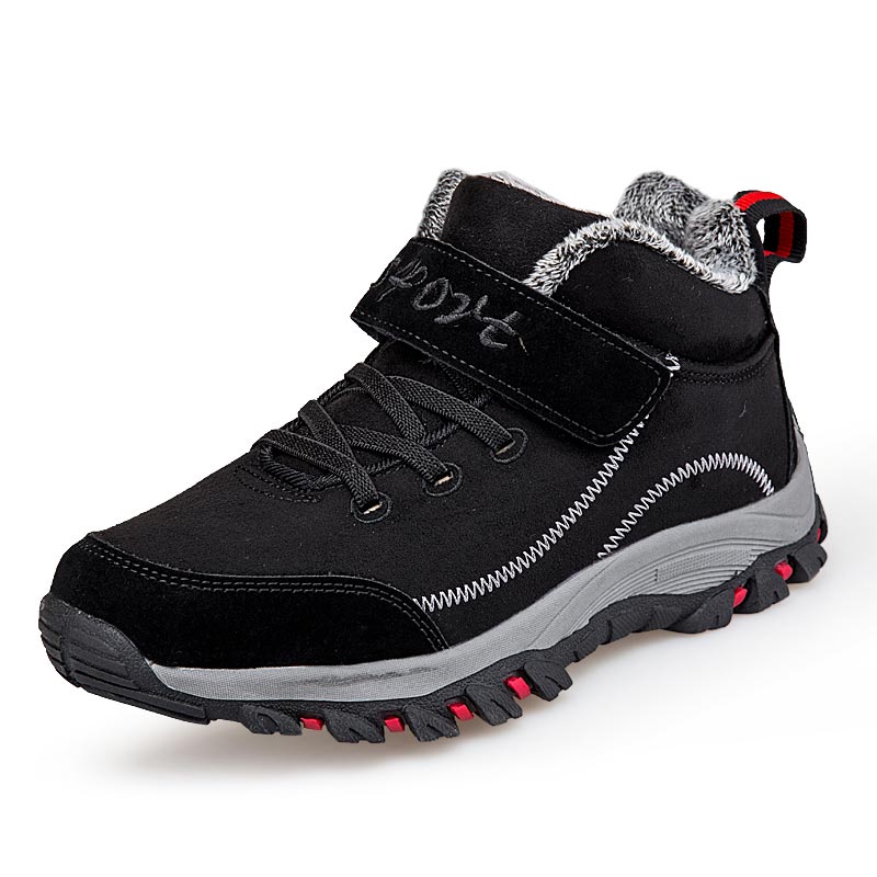 Zapatos Deportivos cortos de i - Yoga Fitness Reservation reseña y precio